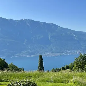 Apartment Georgina, Pieve (Lombardy)
