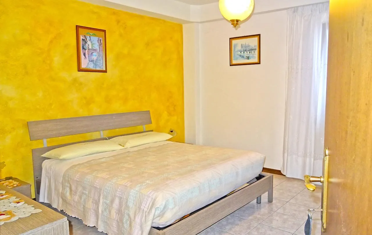 Casa Rosalia Cozy Holiday Apartment By Gardadomsumea Pieve   Pieve (Lombardy)